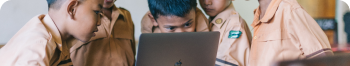 Anggaran Pendidikan